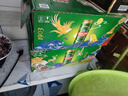青島啤酒（TsingTao）經(jīng)典（1903）500ml*24聽(tīng)大罐 整箱批發(fā)24瓶  一廠(chǎng)生產(chǎn) 曬單實(shí)拍圖