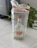 五糧液 普五八代 濃香白酒 52度 500ml*2瓶禮物 官方授權酒廠(chǎng)直供 曬單實(shí)拍圖
