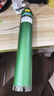 保聯(lián)空調水鉆頭加長(cháng)金剛石水鉆鉆頭鋼筋混凝土開(kāi)孔器水鉆打孔機鉆頭 曬單實(shí)拍圖