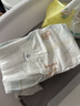 babycare皇室pro裸感紙尿褲M(mǎn)40(6-11kg)嬰兒尿不濕超薄透氣大吸量 曬單實(shí)拍圖