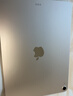 Apple/蘋(píng)果 iPad Air 11英寸 M4芯片 2026年新款 平板電腦(128G WLAN版)星光色 曬單實(shí)拍圖