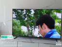 Vidda 發(fā)現X Mini新品 海信電視65英寸 300Hz墨晶屏 前置回音壁 一級能效2026國家補貼超薄電視65VX3S 曬單實(shí)拍圖