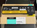 綠巨能（llano）適用聯(lián)想筆記本電池ThinkPad T470 T480 T570 T580 TP00088A P51S P52S 01AV424/52/23 曬單實(shí)拍圖