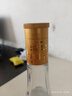 汾酒 黃蓋玻汾 清香型白酒 53度 475ml 單瓶裝 年份隨機 不含禮袋 曬單實(shí)拍圖