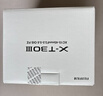 富士（FUJIFILM）X-T30 III/XT30 III 微單相機（15-45mm鏡頭 ) 灰色 2610萬(wàn)像素 膠片模擬撥盤(pán) 性能提升 自動(dòng)對焦 曬單實(shí)拍圖