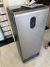 352H500【增程式】無(wú)霧加濕器空氣凈化器加濕凈化一體機家用客廳除甲醛過(guò)敏原病毒母嬰認證 曬單實(shí)拍圖