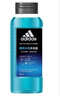 阿迪達斯男士三合一沐浴露-運動(dòng)后舒緩250ml【臨期清倉】 曬單實(shí)拍圖