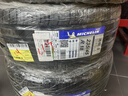 米其林（MICHELIN）汽車(chē)輪胎 235/45R18 98W 浩悅五代 Primacy 5 適配邁騰/凱美瑞 曬單實(shí)拍圖