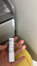 依泉（Uriage）柔潤唇膏4g(白唇)保濕滋潤男女唇膜 淡化唇紋  法國進(jìn)口 曬單實(shí)拍圖