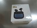vivo TWS 4 遠峰白 高保真Hi-Fi級音質(zhì) 55dB深海降噪 藍牙耳機 S50搭配耳機 曬單實(shí)拍圖