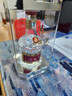 五糧液 普五 第七代 濃香型白酒 52度 50ml 單瓶裝 出口版 曬單實(shí)拍圖