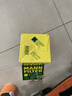 曼牌濾清器（MANNFILTER）機油濾清器油濾芯W(wǎng)7056/W7153凱迪拉克君威君越GL8威朗昂科威吉普 曬單實(shí)拍圖