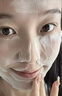 ORGINESE黃芪洗面奶男女士氨基酸美減黃提亮白膚色淡深層斑溫和清潔面38節 曬單實(shí)拍圖