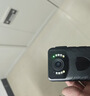 警詠DSJ-D6執法記錄儀高清紅外夜視H265壓縮隨身取證用胸前64G 曬單實(shí)拍圖
