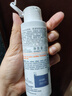 雅漾（Avene）專(zhuān)研溫和潔面乳100ML 深層清潔敏肌0皂基保濕洗面奶效期至27.4 曬單實(shí)拍圖