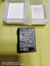 品勝EN-EL14尼康單反相機電池 D5300D5600 D3200 D5200 D3300 D3400 D3100 D5100 D5500 P7000/7100 曬單實(shí)拍圖