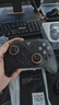 飛智黑武士5Pro競技精英游戲手柄 力切換杠桿扳機 體感PC電腦Steam類(lèi)xbox無(wú)線(xiàn)藍牙NS電視 仁王3NBA2K26 曬單實(shí)拍圖