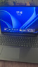 聯(lián)想小新14/16可選 銳龍輕薄本商務(wù)學(xué)習筆記本電腦 小新16   R7-H255 16G 512G 曬單實(shí)拍圖