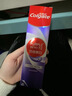 高露潔（Colgate）色修美白牙膏90g去牙漬清新口氣新老包裝混發(fā) 曬單實(shí)拍圖