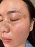 維特絲377面霜乳液男女士美白祛斑抗皺高保濕補水去黃提亮黑色素護膚品 曬單實(shí)拍圖