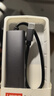 聯(lián)想（lenovo）Type-c轉網(wǎng)口轉換器擴展塢RJ45千兆網(wǎng)線(xiàn)轉接器USB分線(xiàn)器筆記本擴展器延長(cháng)線(xiàn)hub拓展塢BY02-RC 千兆 曬單實(shí)拍圖