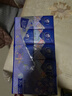 維達（Vinda）超韌手帕紙4層5張*30包 中式美學(xué)限定 便攜裝小包無(wú)香款新舊隨機 曬單實(shí)拍圖