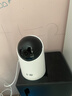 海雀華為鴻蒙智選5i4K 800萬(wàn)攝像頭監控器家用帶夜視全景手機遠程可對話(huà)嬰兒老人寵物室內看護機器 曬單實(shí)拍圖