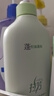 拉芳發(fā)芯修護控油蓬松洗發(fā)水500g柔順持久留香洗發(fā)露 曬單實(shí)拍圖