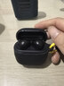 華為FreeBuds SE 3 藍牙耳機 超長(cháng)續航42小時(shí)快速充電 星際黑 曬單實(shí)拍圖