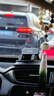 萬(wàn)樂(lè )途車(chē)載手機支架2026新款汽車(chē)貨車(chē)導航專(zhuān)用儀表臺卡扣式固定支架 曬單實(shí)拍圖