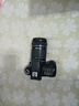 佳能70D 60D 90d家用旅游數碼入門(mén)級二手單反相機80D套機18-135防抖攝影 99新佳能60D含18-135IS 套餐二攝影中端配置 曬單實(shí)拍圖