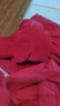 京東洗衣服務(wù)衣鞋任洗6件上門(mén)取送 干洗服務(wù)水洗去漬熨燙殺菌 曬單實(shí)拍圖