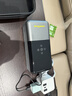 固特異（Goodyear）S3【3C認證】汽車(chē)應急啟動(dòng)電源充氣泵一體機車(chē)載電瓶強啟搭電寶打氣搭電戶(hù)外充電寶GY-6618標準版 曬單實(shí)拍圖