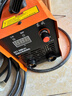 東成家用焊機220v逆變全自動(dòng)手提式電焊直流小型電焊機ZX7-200(Ⅲ) 曬單實(shí)拍圖