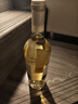 長(cháng)城龍山山谷雷司令干白葡萄酒 750ML單瓶裝 清爽口感 中糧出品 曬單實(shí)拍圖