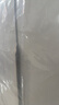 漫德萊透明塑料布大棚塑料膜防水布薄膜封窗加厚防雨防寒防塵保溫膜3*3m 曬單實(shí)拍圖
