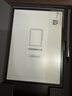 科大訊飛智能辦公本X5/X5Pro【旗艦新品】10.65英寸墨水屏電子書(shū)閱讀器手寫(xiě)筆記本平板語(yǔ)音轉文字會(huì )議記錄 【爆款新品】X5 Pro版-經(jīng)典黑【6+128G】 【咨詢(xún)客服享更多優(yōu)惠】 曬單實(shí)拍圖