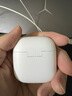 倍思W04 半入耳真無(wú)線(xiàn)藍牙耳機 新升級 臻品音質(zhì)60h長(cháng)續航 適用于蘋(píng)果華為vivo榮耀oppo手機 禮物 曬單實(shí)拍圖