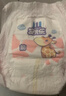 安兒樂(lè )（Anerle）干爽超薄拉拉褲XXXL76片(17kg以上)尿不濕【品牌直供 安心品質(zhì)】 曬單實(shí)拍圖