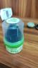 JINYI HOUSE皮鞋油真皮保養油50ml黑色滋養補色上光皮鞋皮革護理擦鞋神器 曬單實(shí)拍圖