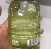 babycare嬰兒沐浴露洗發(fā)水二合一 嬰童山茶角鯊烷二合一洗發(fā)沐浴露 300ml 曬單實(shí)拍圖