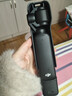 大疆（DJI）Pocket3/4 大疆運動(dòng)相機 靈眸口袋云臺相機 旅游美顏手持vlog相機 官方標配【全新正品】聯(lián)保一年 【官方標配·激活后發(fā)】 曬單實(shí)拍圖