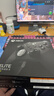 微軟（Microsoft）【明星同款】Xbox無(wú)線(xiàn)游戲手柄Elite 2精英2代二代 無(wú)線(xiàn)控制器 藍牙自定義 PC/平板/手機 空洞騎士 曬單實(shí)拍圖