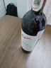 奔富（Penfolds）Bin 8設拉子赤霞珠紅葡萄酒750ml單支裝進(jìn)口行貨 官方正品 曬單實(shí)拍圖