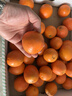 玖原農珍 源頭直采臍橙新鮮橙子含箱10斤凈重9斤優(yōu)選果150-300g 水果禮盒 曬單實(shí)拍圖