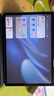 HUAWEI MatePad Air 12英寸 2025 華為平板電腦 鴻蒙AI 2.8K高刷超清全面屏 WIFI 12GB+512GB 煙云灰 曬單實(shí)拍圖