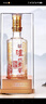 瀘州老窖 六年窖頭曲珍品 濃香型白酒 52度500ml 6瓶（原箱配3禮袋） 曬單實(shí)拍圖