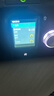 瑞思邁（Resmed）S10呼吸機打呼嚕家用醫用便攜止鼾器防睡眠呼吸暫停綜合癥 曬單實(shí)拍圖