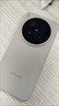 vivo X300 Pro 16GB+512GB 曠野棕 蔡司2億APO超級長(cháng)焦 藍圖影像雙芯 5年持久流暢OriginOS 6 AI手機 曬單實(shí)拍圖
