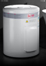 瑞美（Rheem）03系列 抑菌搪瓷內膽 1.5KW速熱 自動(dòng)恒溫 多重安全防護 家用28升儲水式電熱水器 CSFL028-03 曬單實(shí)拍圖